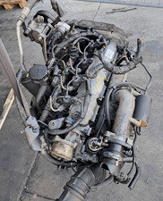 8602249 motore semicompl - 8602249,