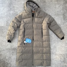 Icepeak BRILON Cappotto