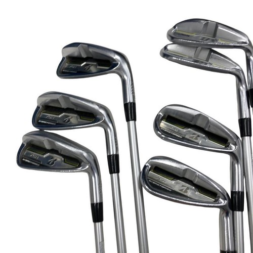 Bridgestone jgr hybrid - bridgestone,