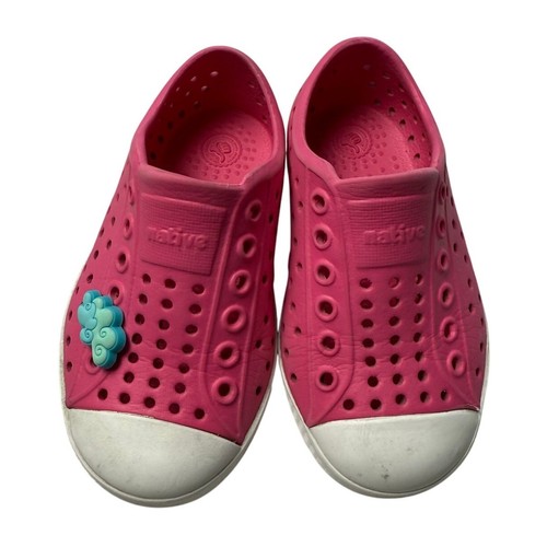 Scarpe native jefferson - native,