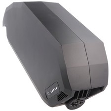 Batteria e-bike 720Wh alte
