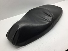 SELLA SADDLE * RIFODERATA HONDA PANTHEON 125 2003 JF12A