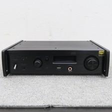 (US Duty Free) TEAC NT-505