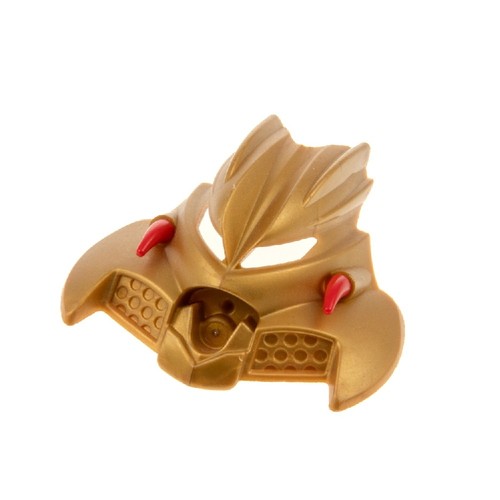 Lego bionicle personaggio - lego,