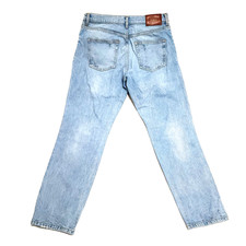 Jeans Zara donna 8 W30 il