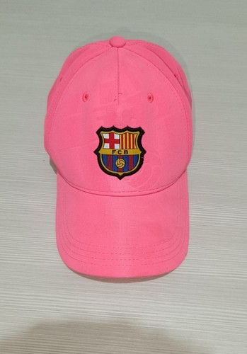 Barcellona cappello - barcellona,