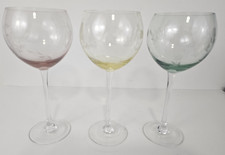 3 Lenox Farfalla Prato