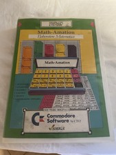 Matematica Con Amiga