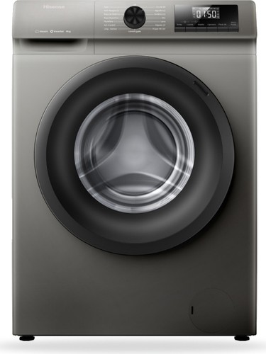 Lavatrice 8kg classe - 8kg, cm