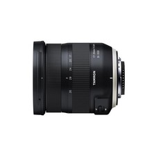 Tamron obiettivo grandangolare