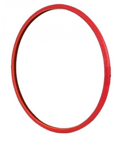 Anello interno ricambio - di,