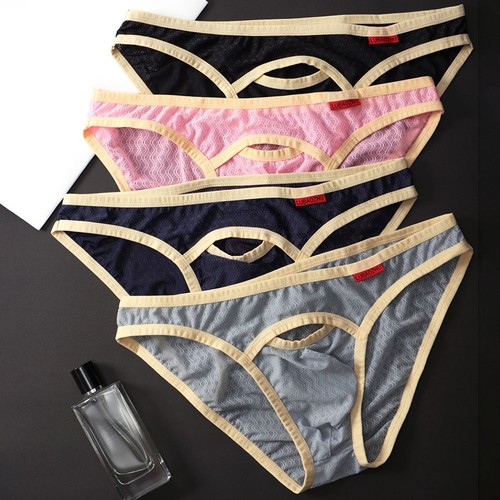 Slip vita bassa - , 80%