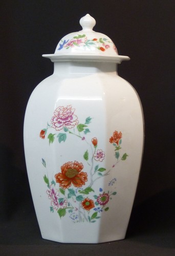 Limoges raynaud porcelaine - limoges,
