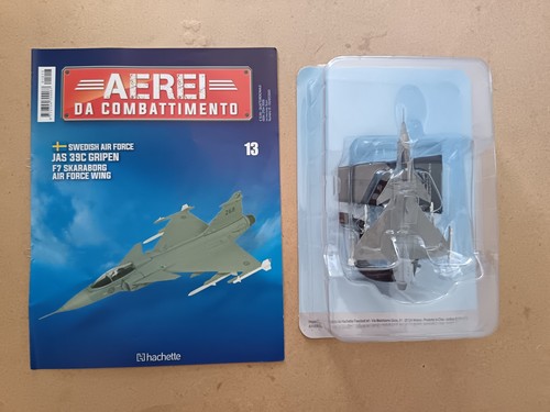 1288a aerei combattimento - 1288a,