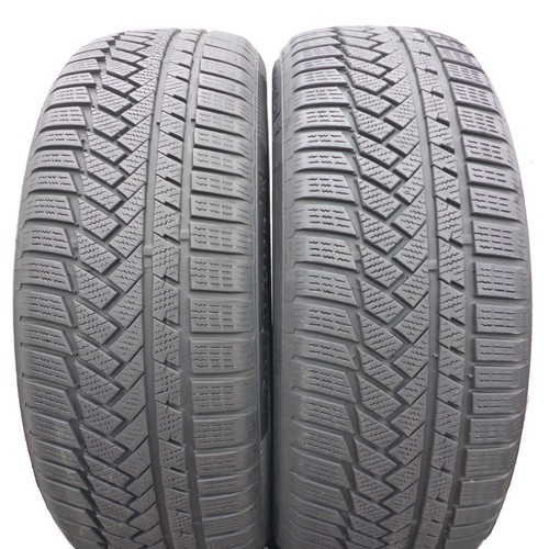 235 2x continental - 19,