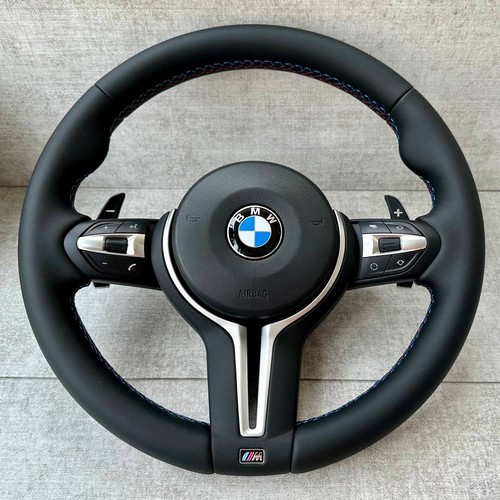 Volante bmw serie e90 e70 - serie,
