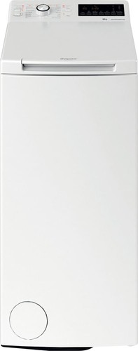 Hotpoint ariston lavatrice - hotpoint,