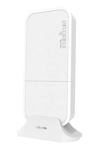 Mikrotik routerboard wap lr8 - mikrotik,