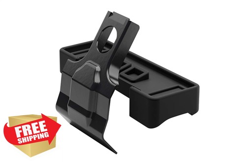 Thule fit kit 5087 - thule,