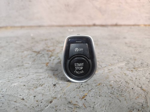 Bmw f34 2014 diesel - bmw, gt