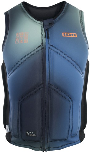 Gilet wakeboard - , antiurto
