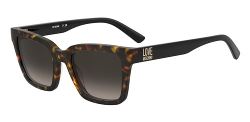 Moschino occhiali sole - occhiali, da