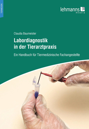 Diagnostica laboratorio - diagnostica,