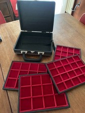valigetta porta monete piccola