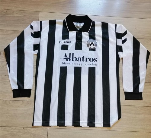 Maglia hummel match - maglia,
