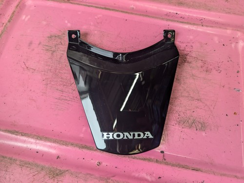 Honda cbr300r 2014 2017 - honda,