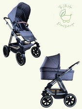 Passeggino Circle Catania - 1