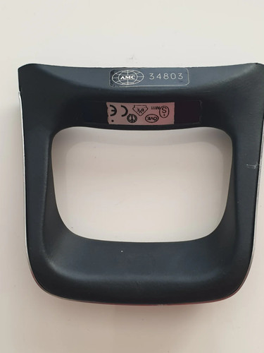 Piastra cottura ceramica - piastra,
