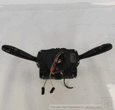 6239EH Devioguidasgancio