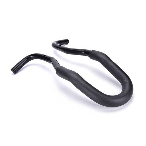 Per aero bici corsa - per,