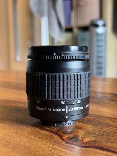 Nikon 3 5 6 g - nikon, mm