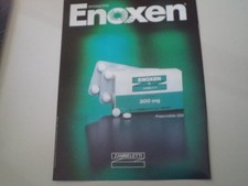 Pubblicita' FOGLIO PUBBLICITARIO anno 1989 - ZAMBELETTI