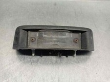 luce targa per RENAULT TRAFIC CAJA CERRADA (AB 4.01) 2.0 8200434687 rectp4213589