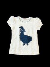Shirt monnalisa bambina 7 - monnalisa,