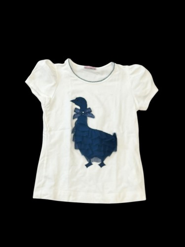 Shirt monnalisa bambina 7 - monnalisa,