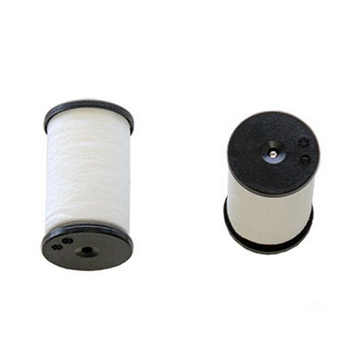 160 filtro idraulico - cv,