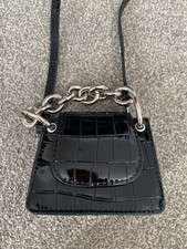 Borsa a mano Stradivarius