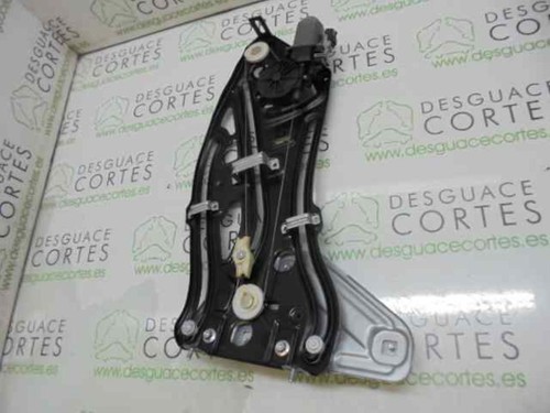 9224c2 alzacristalli - ,