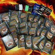 Arena Games Chaos Draft Play