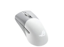 ASUS ROG Keris Mouse Wireless