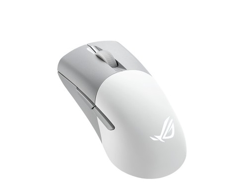 Asus rog keris mouse wireless - rog,