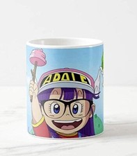 TAZZA PERSONALIZZATA MUG DR