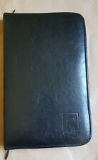 Campionario Raccoglitore Profumi FM 100 Pz. Nero federico mahora campioncini 