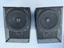 Rarissima Sequerra Met 7 non