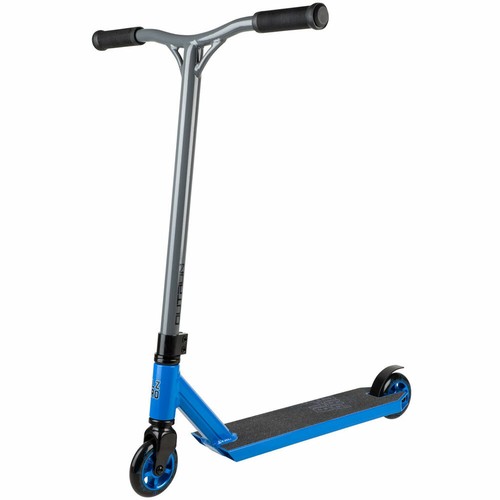 Blazer pro scooter completo - blazer,