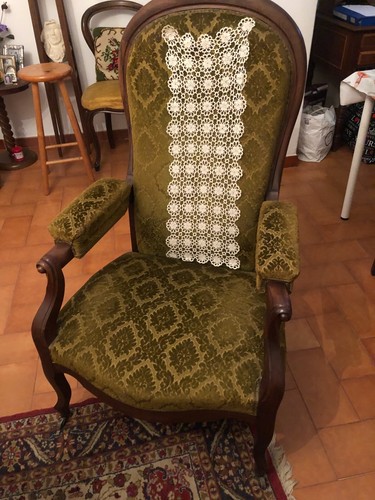 Mobili antichi antiquariato - antichi,